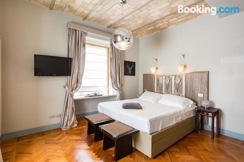 Rooms Roma - Monti Экстерьер фото